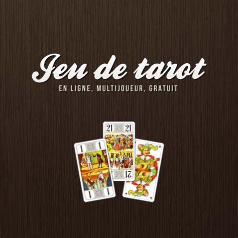 Tarot Gratuit en Ligne avec IA 